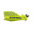 Предпазители за кормило ACERBIS X-Ultimate Yellow/Blue