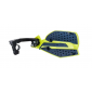 Предпазители за кормило ACERBIS X-Ultimate Yellow/Blue thumb