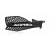 Предпазители за кормило ACERBIS X-Ultimate Black/White