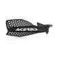 Предпазители за кормило ACERBIS X-Ultimate Black/White thumb