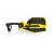 Предпазители за кормило ACERBIS X-Ultimate Yellow/Black thumb