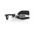 Предпазители за кормило ACERBIS X-Ultimate White/Black thumb