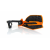 Предпазители за кормило ACERBIS X-Ultimate Orange/Black thumb