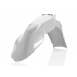 Преден калник ACERBIS GasGas 125-450 21-23 White thumb