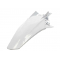 Заден калник ACERBIS GasGas EC250/300 21-23, EC250/350F 21-23 White thumb