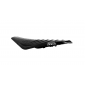 Седалка ACERBIS X-Air Gas Gas EC/EX/MC 21-23 Black thumb