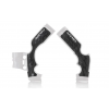 Протектор рама ACERBIS X-Grip KTM SX65 14-24 Husqvarna TC65 16-24; GasGas MC65 21-23 Black