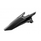 Заден калник ACERBIS KTM EXC/EXC-F 17-19 Black thumb