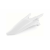Заден калник ACERBIS KTM EXC/EXC-F 17-19 White