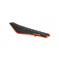 Седалка ACERBIS X-Air KTM EXC/EXC-F 20-23, SX/SX-F 19-22 Black thumb