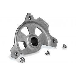 Монтажен кит ACERBIS X-Brake и X-Future Sherco 18-25