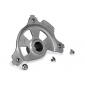 Монтажен кит ACERBIS X-Brake и X-Future Sherco 18-25 thumb