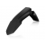 Преден калник ACERBIS Honda CRF250/450R 21-25 Black