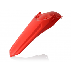 Заден калник ACERBIS Honda CRF450R 21-25 Red