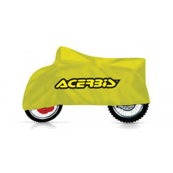 Покривало за мотоциклет ACERBIS 2.20 м. x 1.00 м.