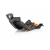 Протектор двигател ACERBIS Husqvarna TC250 19-, TX300i 20-; KTM SX250 19-; GasGas EX/MC250 22-23, EX300 21-23 Black/Orange