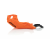 Протектор двигател ACERBIS Husqvarna TC250 19-, TX300i 20-; KTM SX250 19-; GasGas EX/MC250 22-23, EX300 21-23 Orange/Black thumb