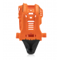 Протектор двигател ACERBIS Husqvarna TC250 19-, TX300i 20-; KTM SX250 19-; GasGas EX/MC250 22-23, EX300 21-23 Orange/Black thumb