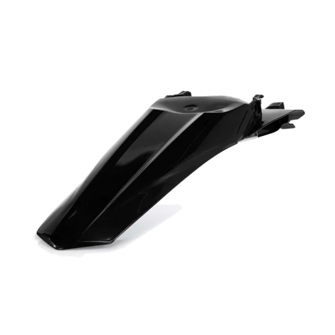 Заден калник ACERBIS Honda CRF250R 14-17, CRF450R 13-16 Black Заден калник ACERBIS Honda CRF250R 14-17, CRF450R 13-16 Black