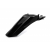 Заден калник ACERBIS Honda CRF250R 14-17, CRF450R 13-16 Black