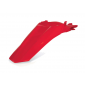 Заден калник ACERBIS Honda CRF250R 14-17, CRF450R 13-16 Red thumb