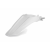 Заден калник ACERBIS Honda CRF250R 14-17, CRF450R 13-16 White