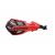 Предпазители за кормило ACERBIS K-Future KTM/Husqvarna 14-25 Black/Red