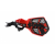 Предпазители за кормило ACERBIS K-Future KTM/Husqvarna 14-25 Black/Red thumb