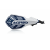 Предпазители за кормило ACERBIS K-Future KTM/Husqvarna 14-25 White/Blue