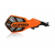 Предпазители за кормило ACERBIS K-Future KTM/Husqvarna 14-25 Orange/Black
