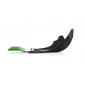 Протектор двигател ACERBIS Kawasaki KX450F 19-23, KX250F 21-24 Black/Green thumb
