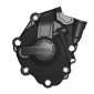 Комплект предпазители за капаци ACERBIS X-Power за Honda CRF250R 18-21 Black thumb