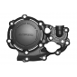 Комплект предпазители за капаци ACERBIS X-Power за Honda CRF250R 18-21 Black thumb