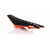 Седалка ACERBIS X-Seat Soft КТМ Черен EXC/EXC-F 20-23, SX/SX-F 19-22 Black