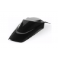 Заден калник ACERBIS Kawasaki KX65 00-24 Black thumb
