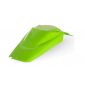 Заден калник ACERBIS Kawasaki KX65 00-24 Green thumb