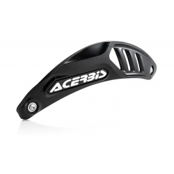 Протектор за 4T ауспух ACERBIS KTM, Beta, Husqvarna и Sherco Black Протектор за 4T ауспух ACERBIS KTM, Beta, Husqvarna и Sherco Black