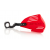 Предпазители за кормило ACERBIS Ram VX Red Предпазители за кормило ACERBIS Ram VX Red thumb