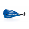 Предпазители за кормило ACERBIS Ram VX Blue
