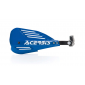 Предпазители за кормило ACERBIS Ram VX Blue thumb