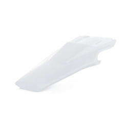 Заден калник ACERBIS Husqvarna FE/TE 20-23 White