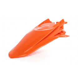 Заден калник ACERBIS KTM EXC/EXC-F 20-23 Orange