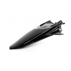 Заден калник ACERBIS KTM EXC/EXC-F 20-23 Black