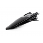 Заден калник ACERBIS KTM EXC/EXC-F 20-23 Black thumb