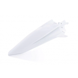 Заден калник ACERBIS KTM EXC/EXC-F 20-22 White
