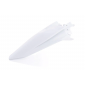 Заден калник ACERBIS KTM EXC/EXC-F 20-22 White thumb