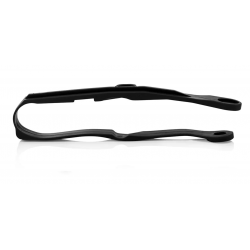 Плъзгач верига ACERBIS Kawasaki KX250F 21-25, KX450F 19-25 Black