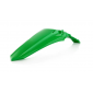 Заден калник ACERBIS Kawasaki KX450F 19-23, KX250F 21-24 Green thumb