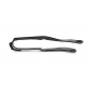 Плъзгач верига ACERBIS Honda CRF250R 20-25, CRF450R/RX 19-25 Black thumb
