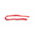 Плъзгач верига ACERBIS Honda CRF250R 20-25, CRF450R/RX 19-25 Red